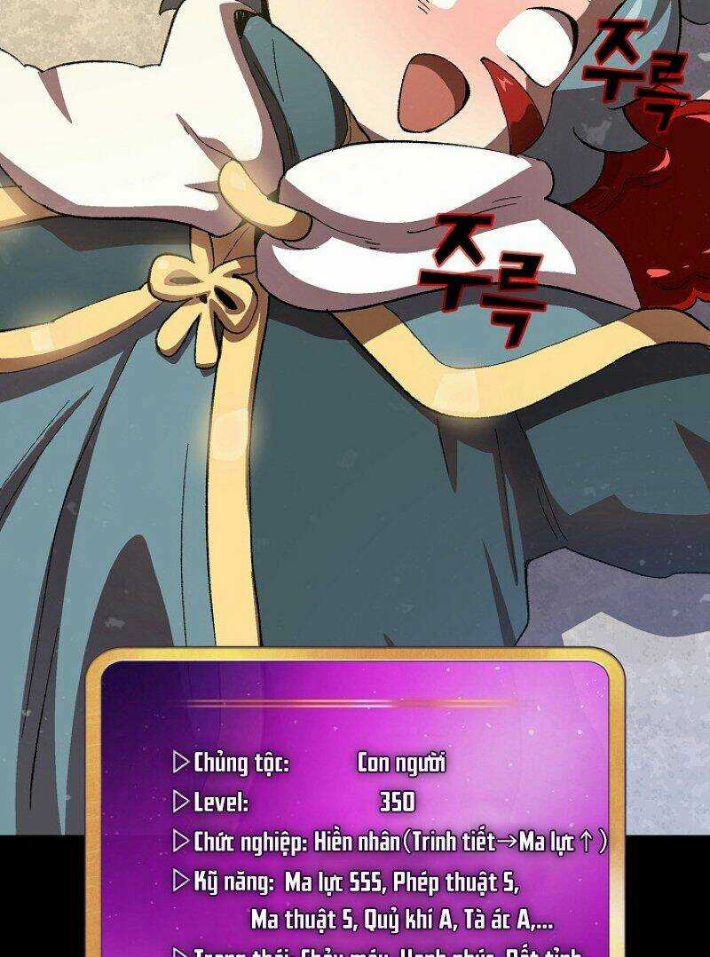 Anh Hùng Rác Rưởi - Chapter 85 - Trang 65