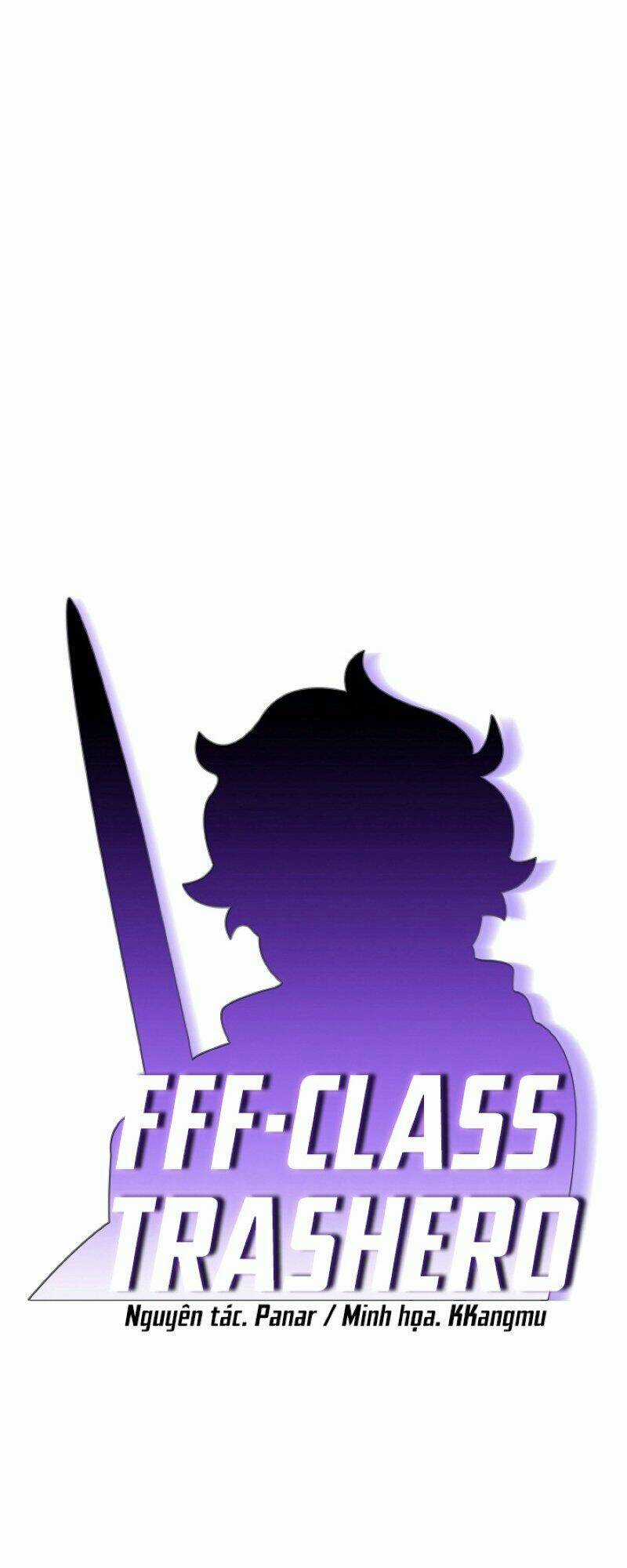 Anh Hùng Rác Rưởi - Chapter 86 - Trang 13