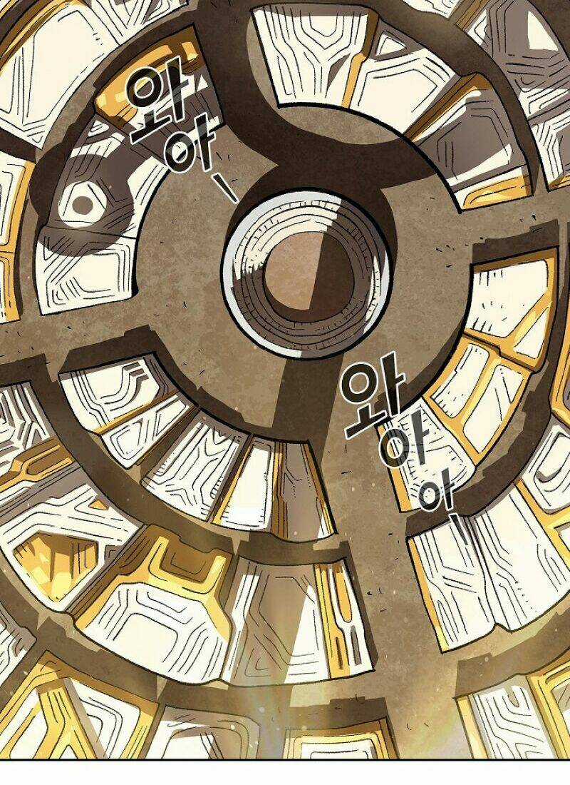 Anh Hùng Rác Rưởi - Chapter 86 - Trang 15