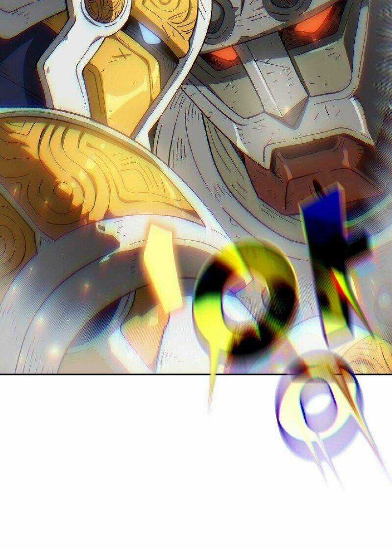 Anh Hùng Rác Rưởi - Chapter 86 - Trang 18