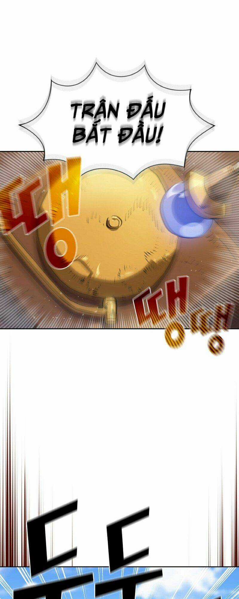 Anh Hùng Rác Rưởi - Chapter 86 - Trang 29