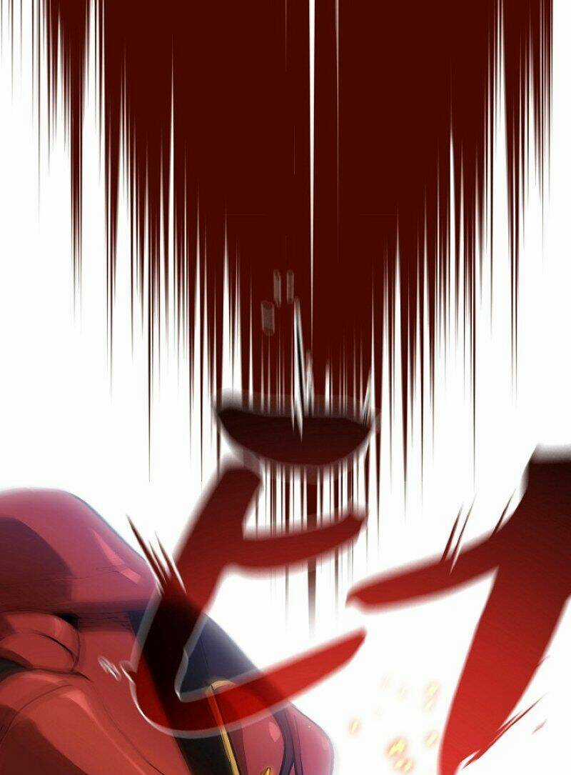 Anh Hùng Rác Rưởi - Chapter 86 - Trang 31