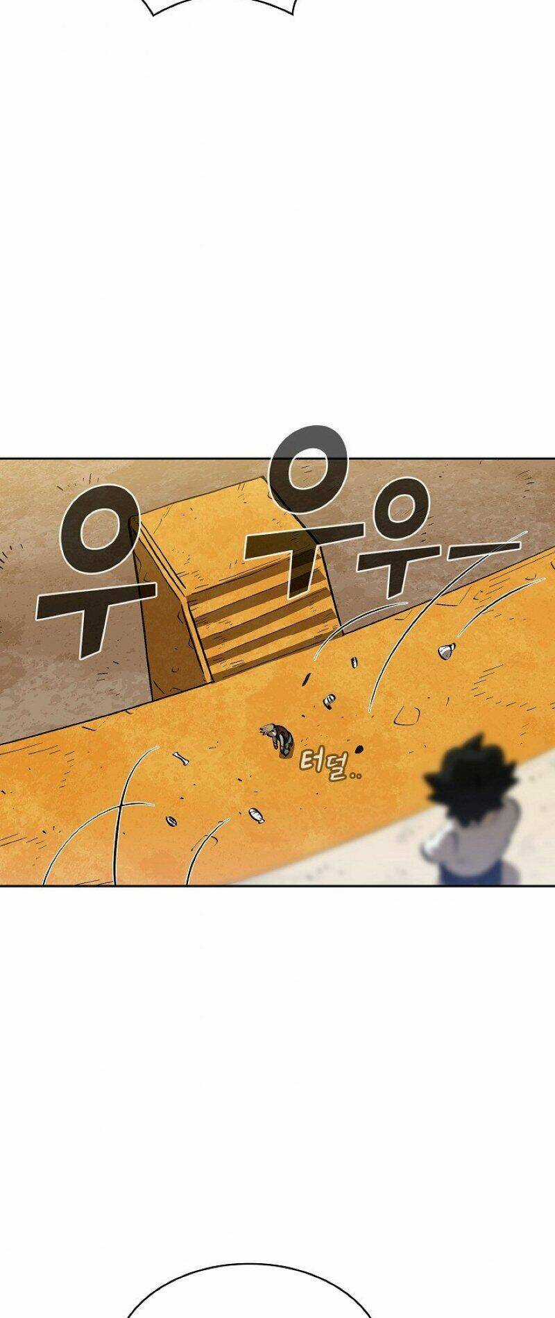 Anh Hùng Rác Rưởi - Chapter 86 - Trang 45