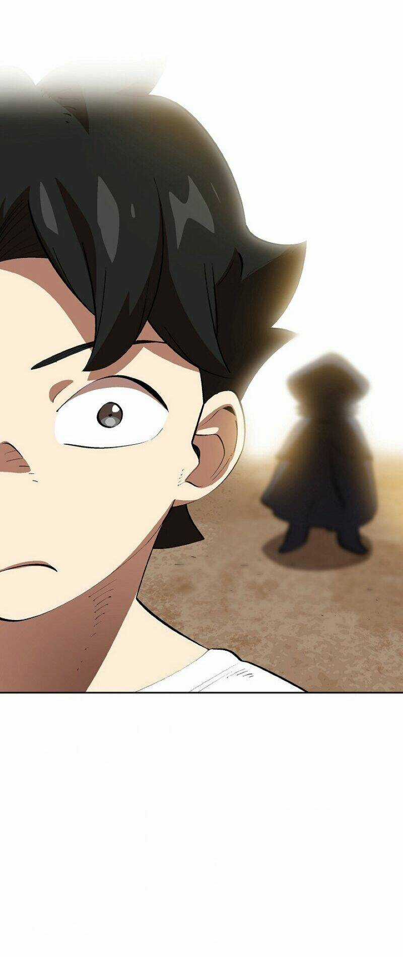 Anh Hùng Rác Rưởi - Chapter 86 - Trang 50