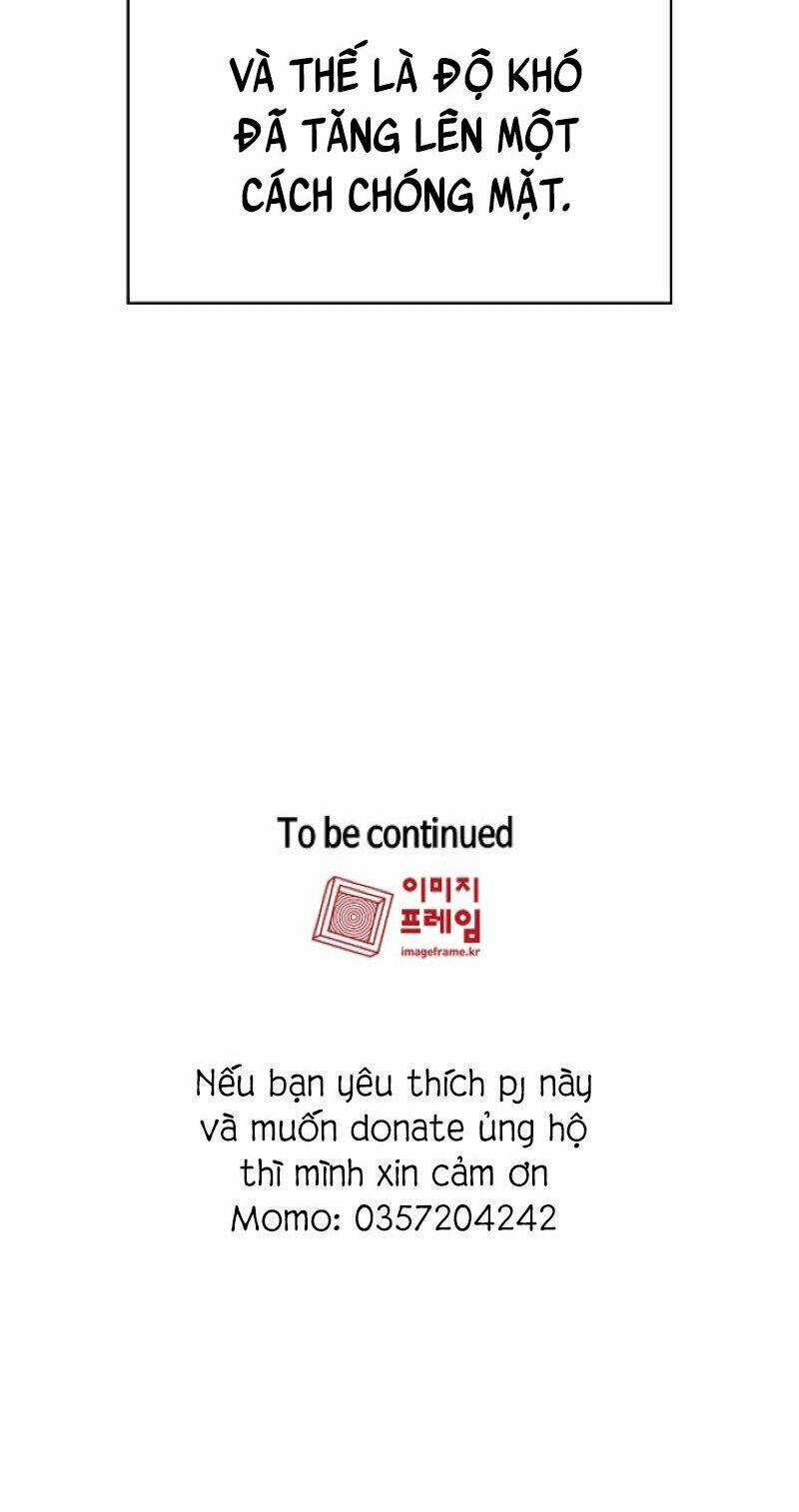 Anh Hùng Rác Rưởi - Chapter 86 - Trang 61