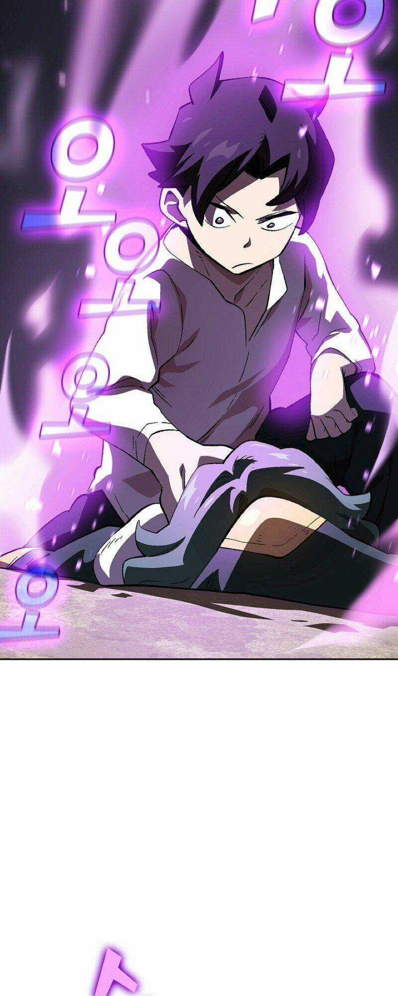 Anh Hùng Rác Rưởi - Chapter 86 - Trang 8