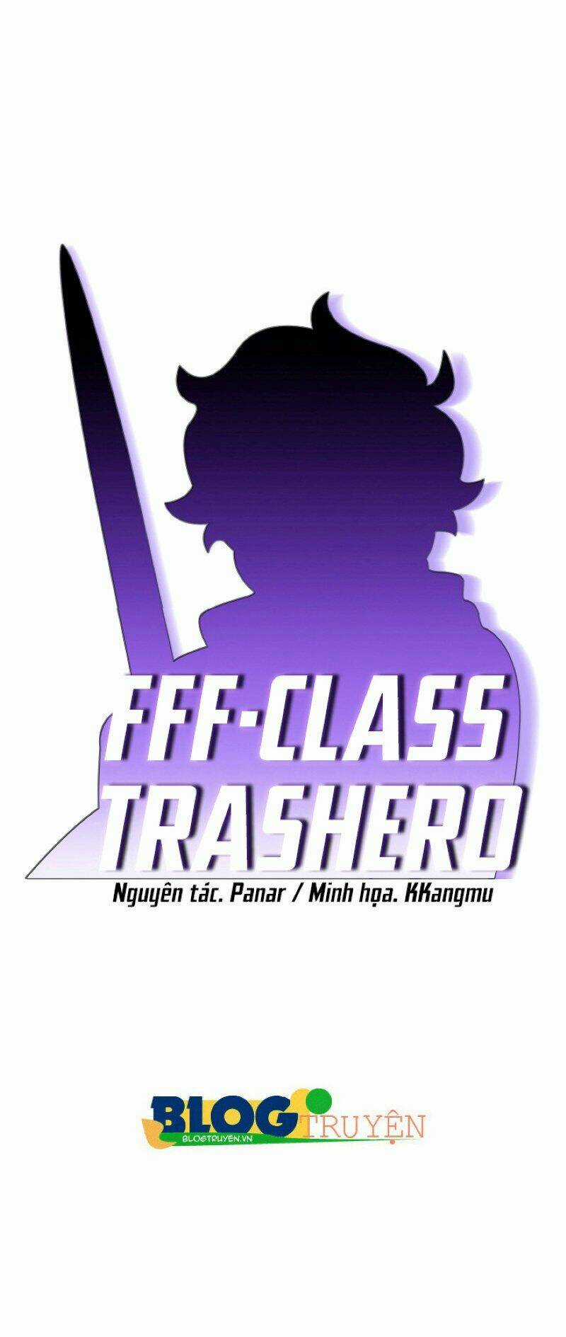 Anh Hùng Rác Rưởi - Chapter 87 - Trang 16