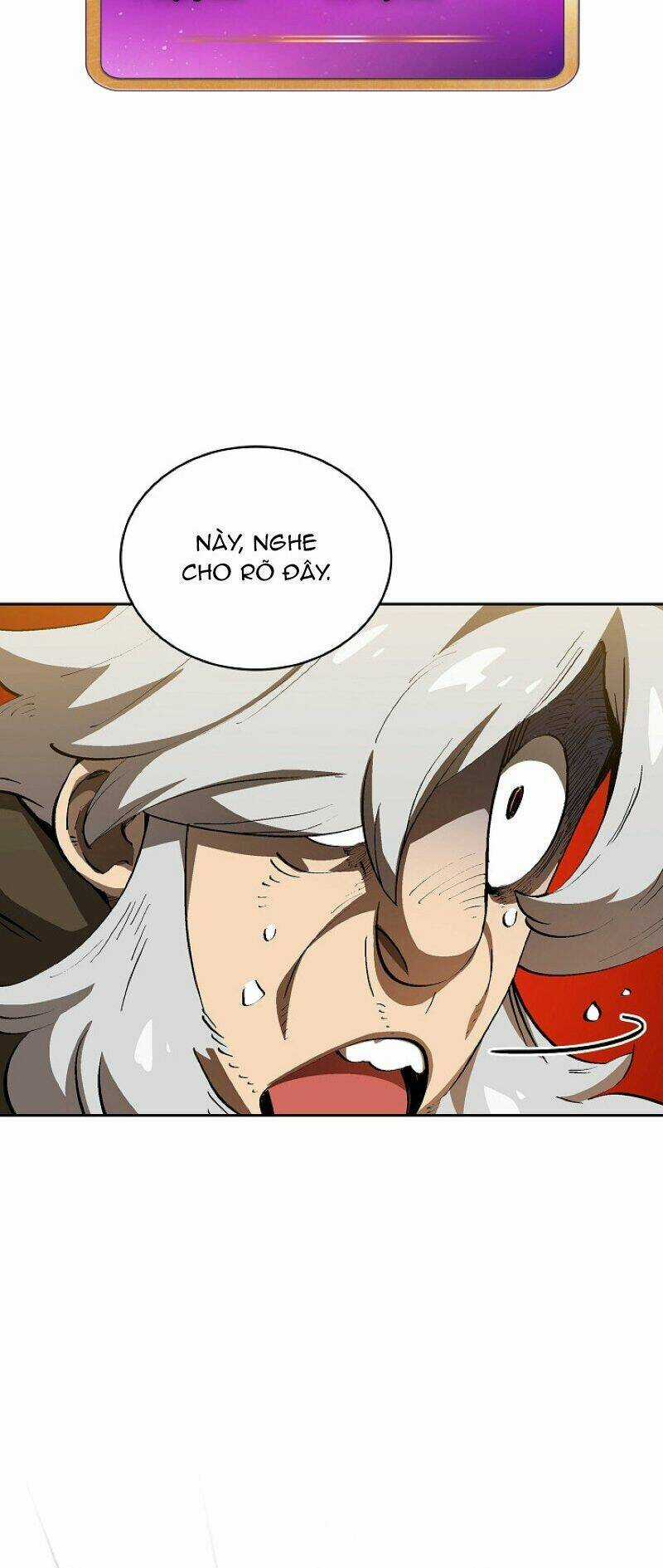 Anh Hùng Rác Rưởi - Chapter 87 - Trang 33