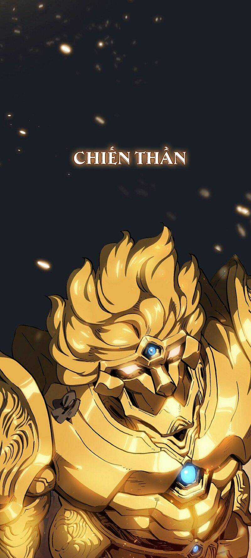 Anh Hùng Rác Rưởi - Chapter 87 - Trang 5