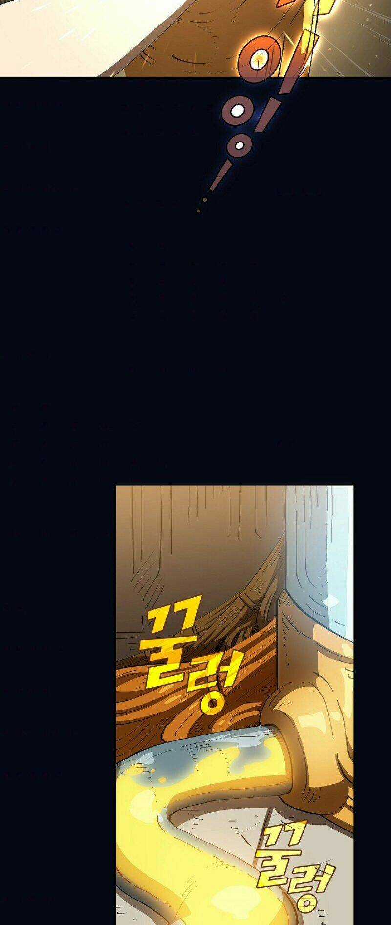 Anh Hùng Rác Rưởi - Chapter 87 - Trang 49