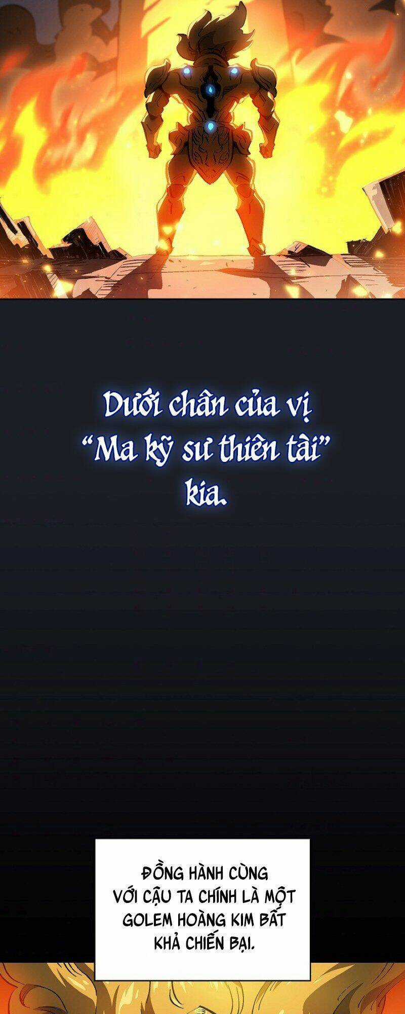 Anh Hùng Rác Rưởi - Chapter 87 - Trang 7