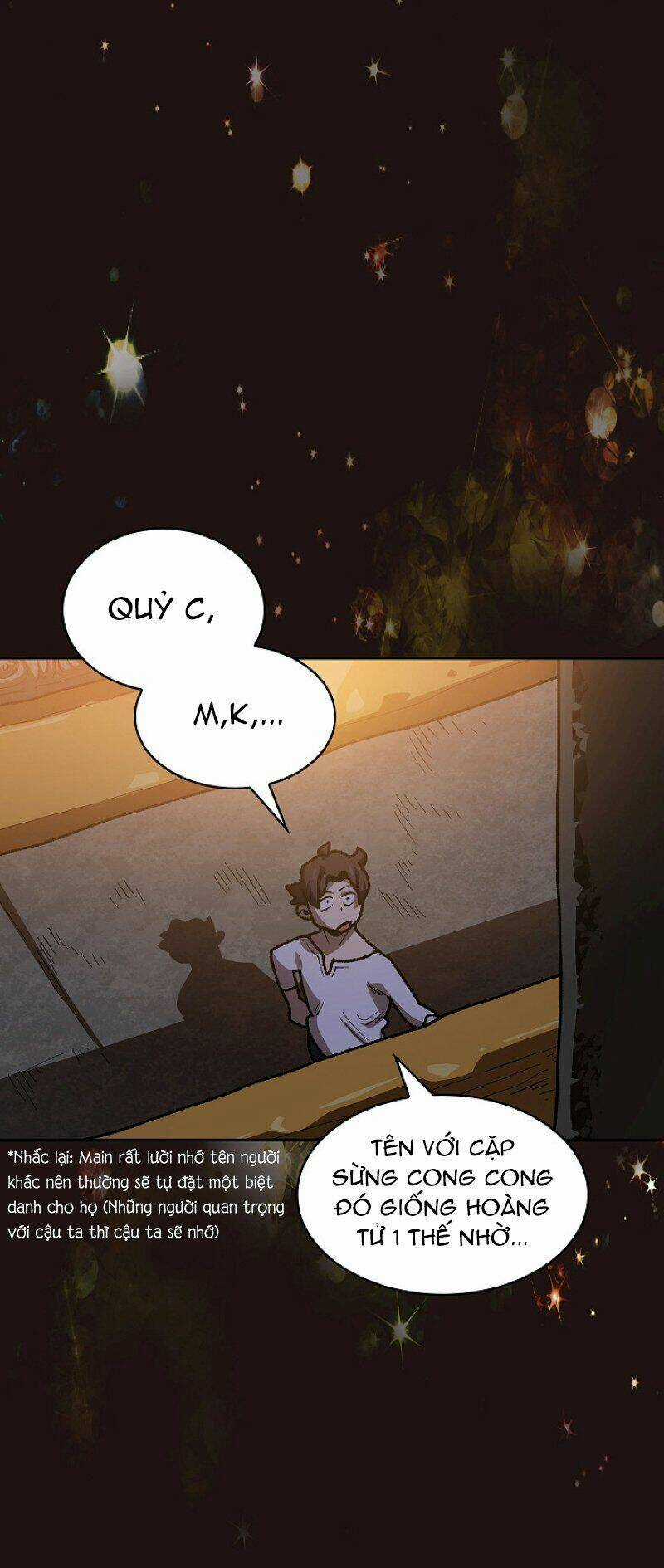 Anh Hùng Rác Rưởi - Chapter 88 - Trang 13