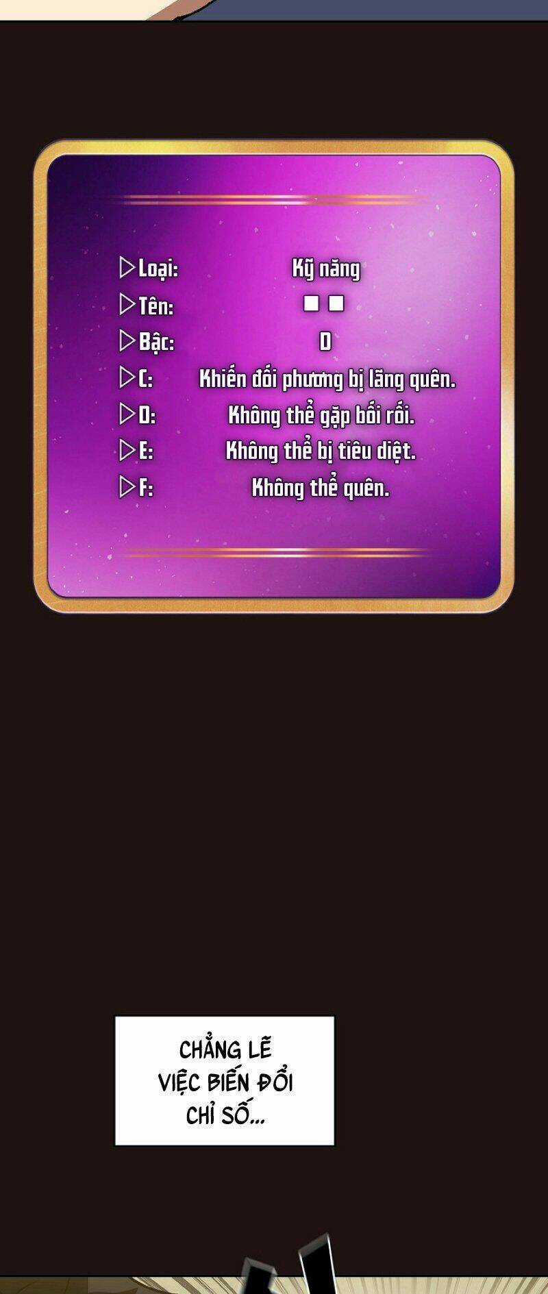 Anh Hùng Rác Rưởi - Chapter 88 - Trang 21