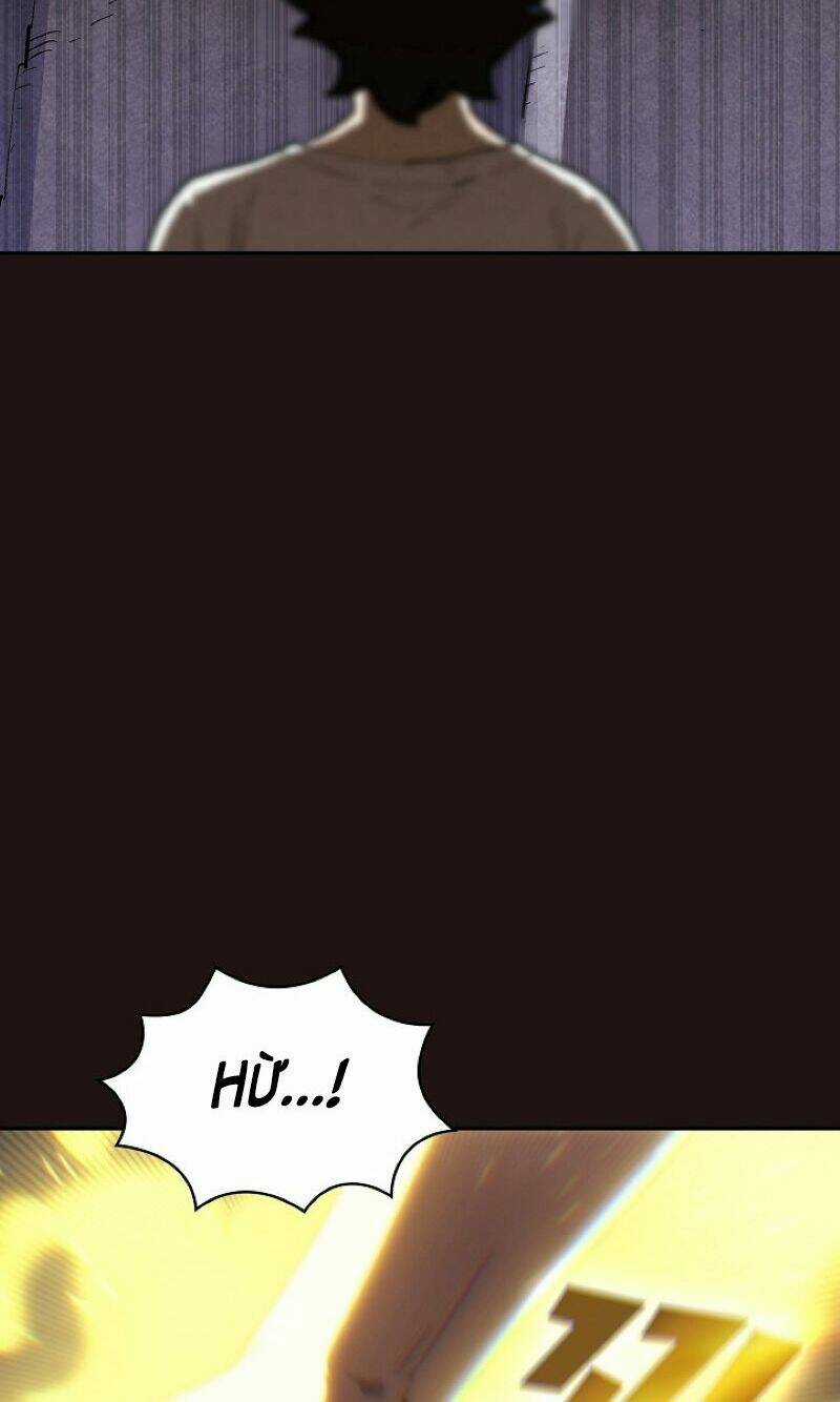 Anh Hùng Rác Rưởi - Chapter 88 - Trang 50