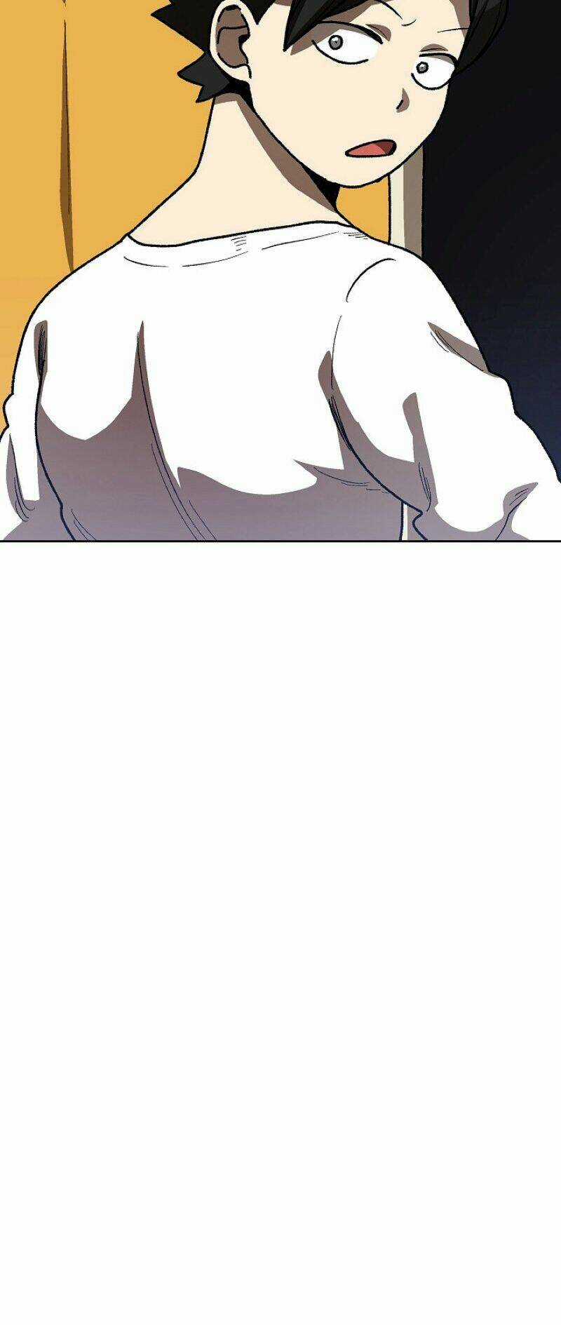 Anh Hùng Rác Rưởi - Chapter 88 - Trang 6