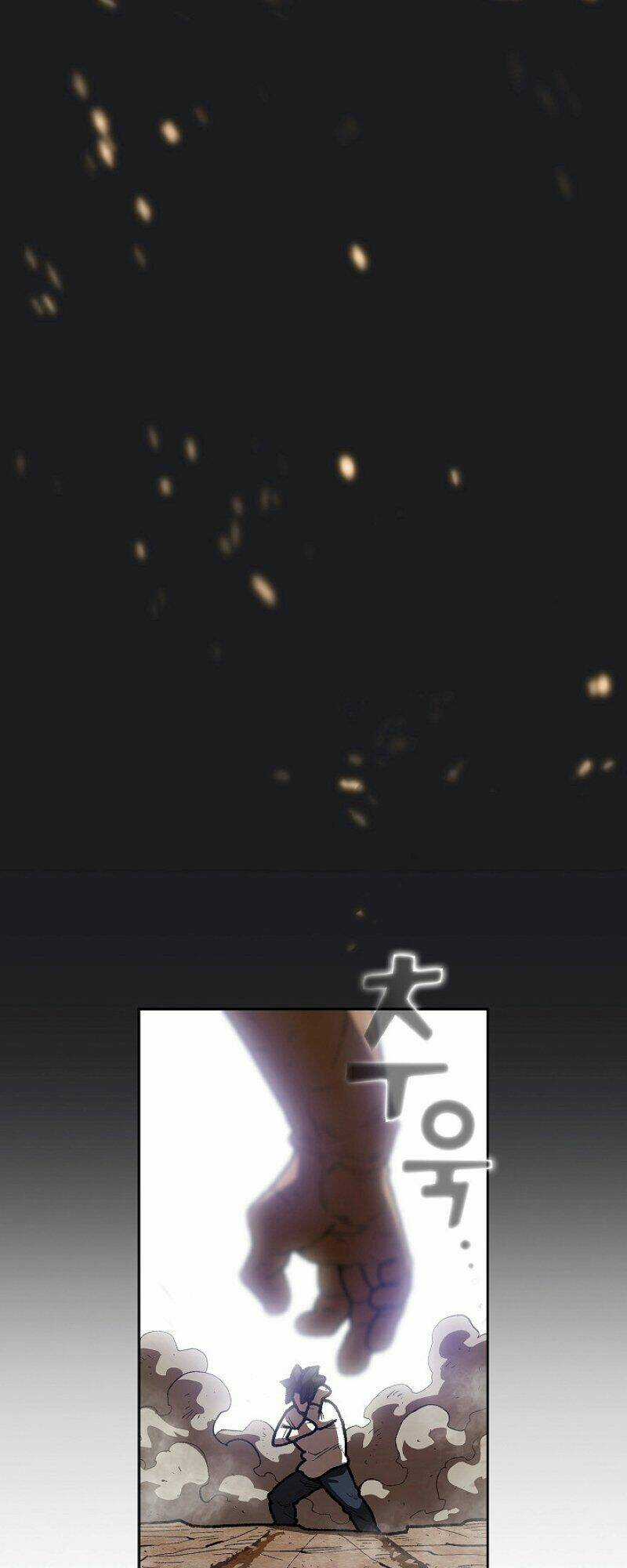 Anh Hùng Rác Rưởi - Chapter 89 - Trang 19