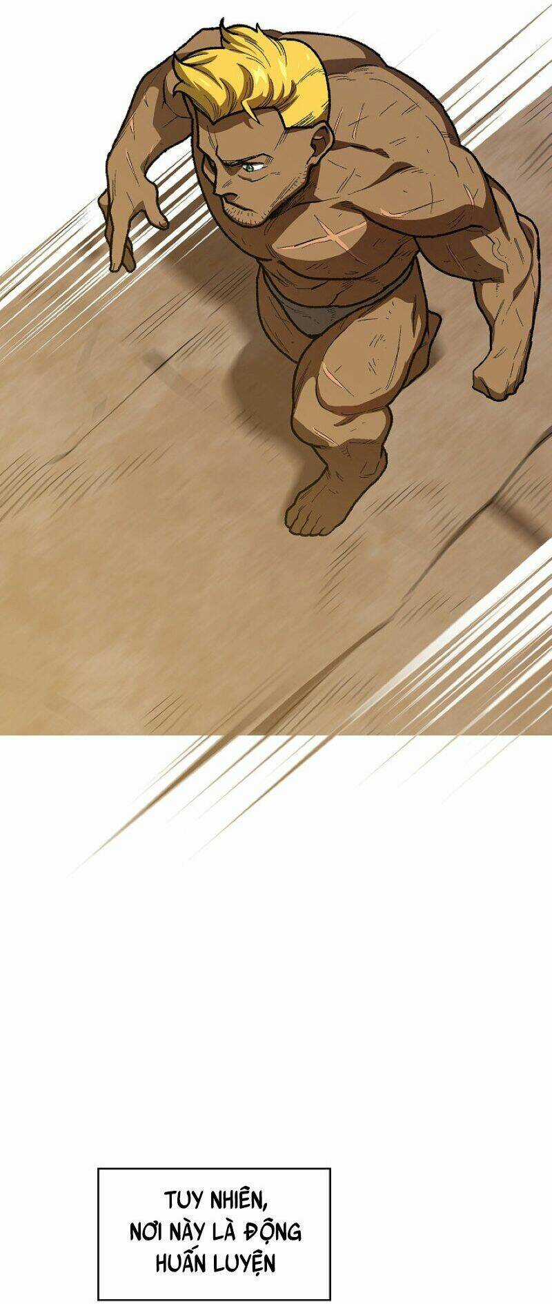 Anh Hùng Rác Rưởi - Chapter 89 - Trang 22