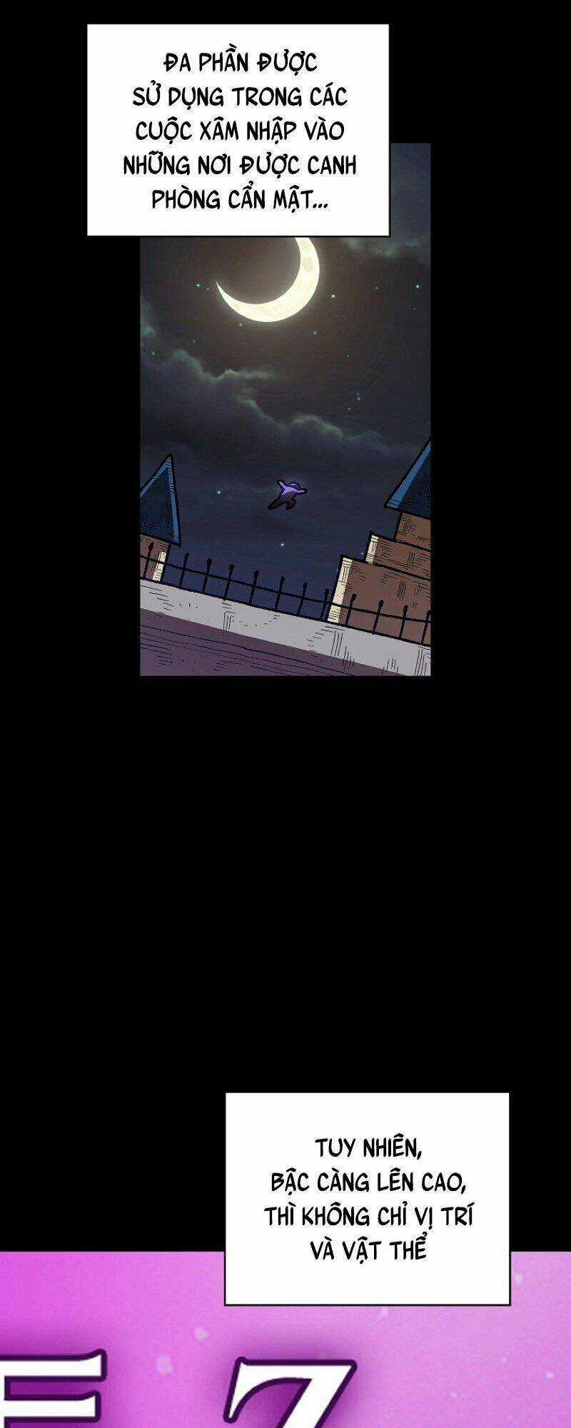 Anh Hùng Rác Rưởi - Chapter 89 - Trang 28