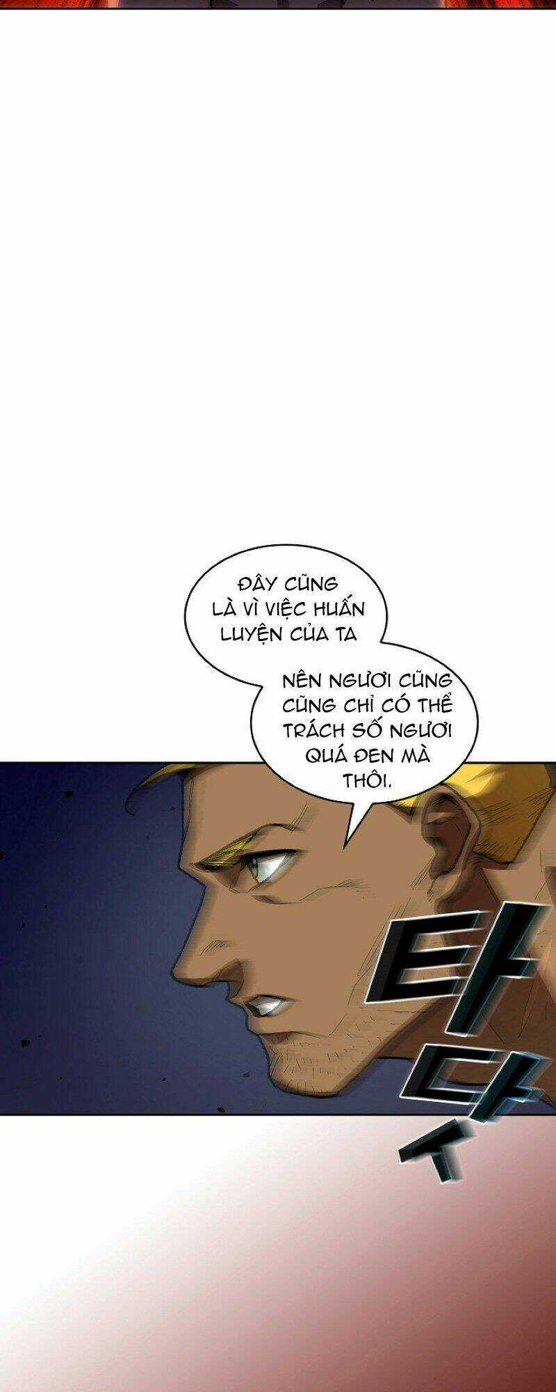 Anh Hùng Rác Rưởi - Chapter 89 - Trang 31