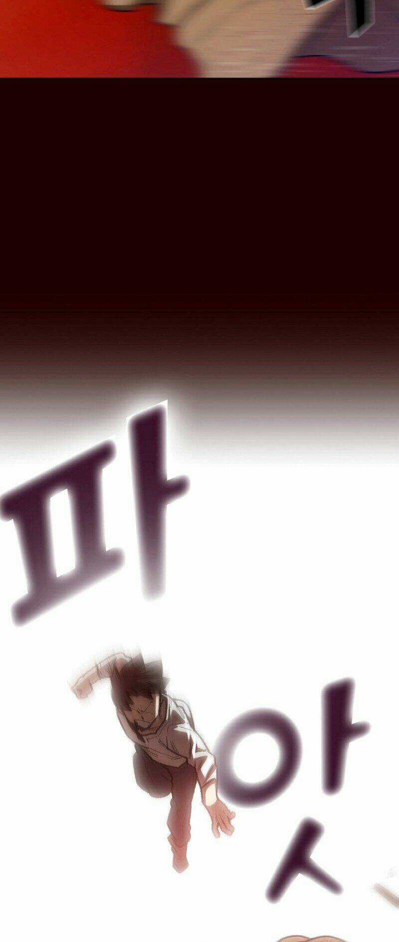 Anh Hùng Rác Rưởi - Chapter 89 - Trang 33