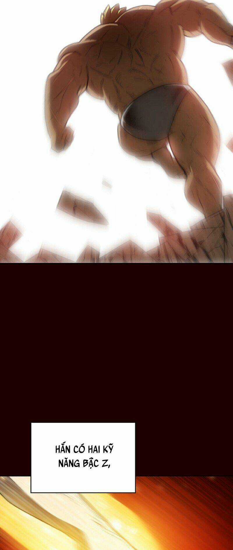 Anh Hùng Rác Rưởi - Chapter 89 - Trang 34