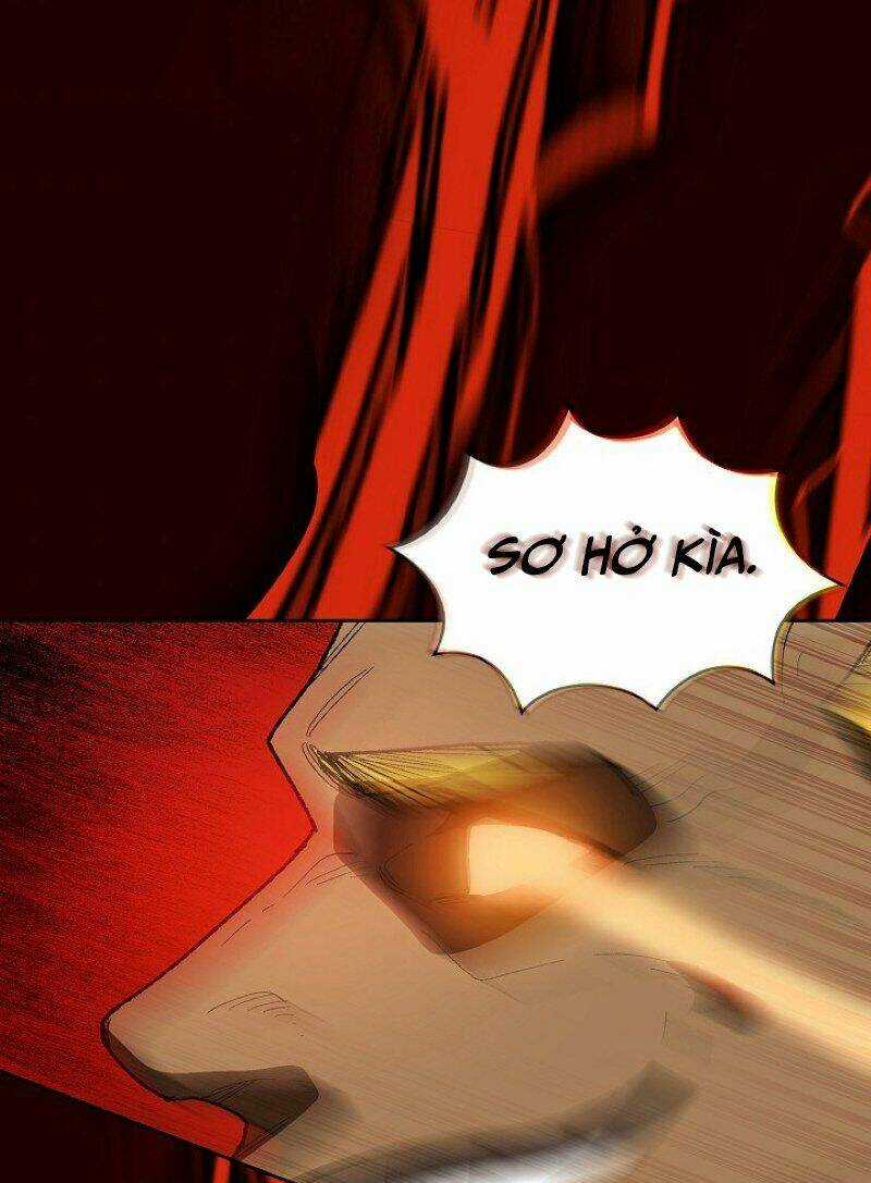 Anh Hùng Rác Rưởi - Chapter 89 - Trang 36