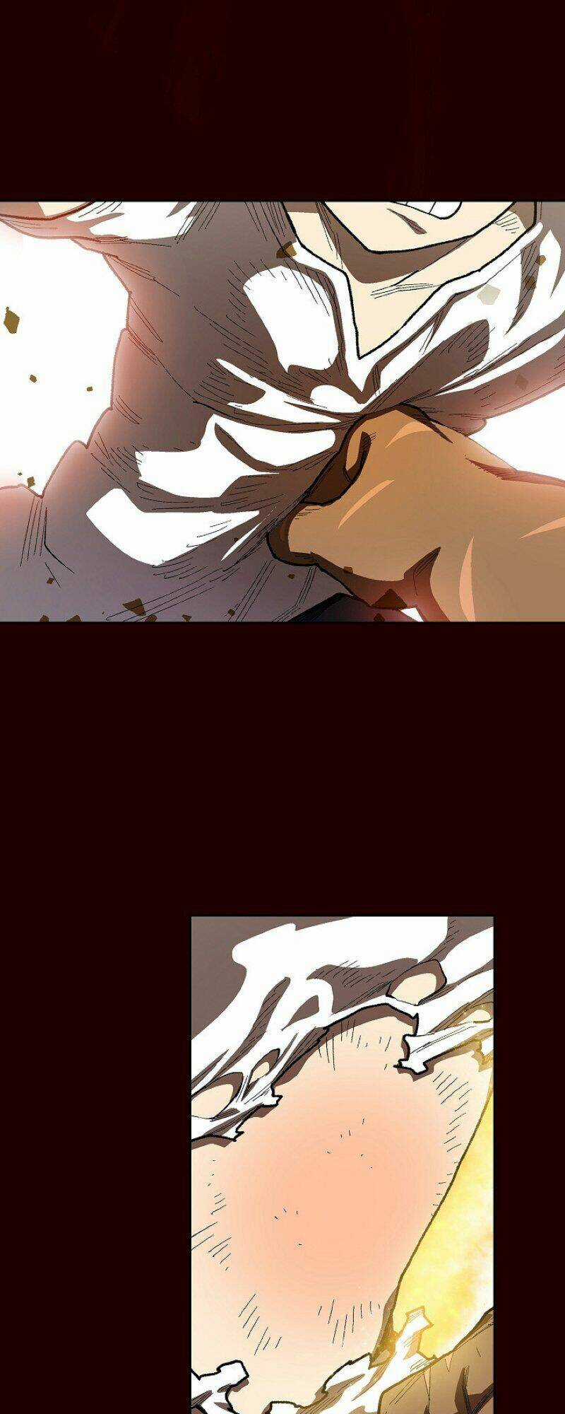 Anh Hùng Rác Rưởi - Chapter 89 - Trang 40