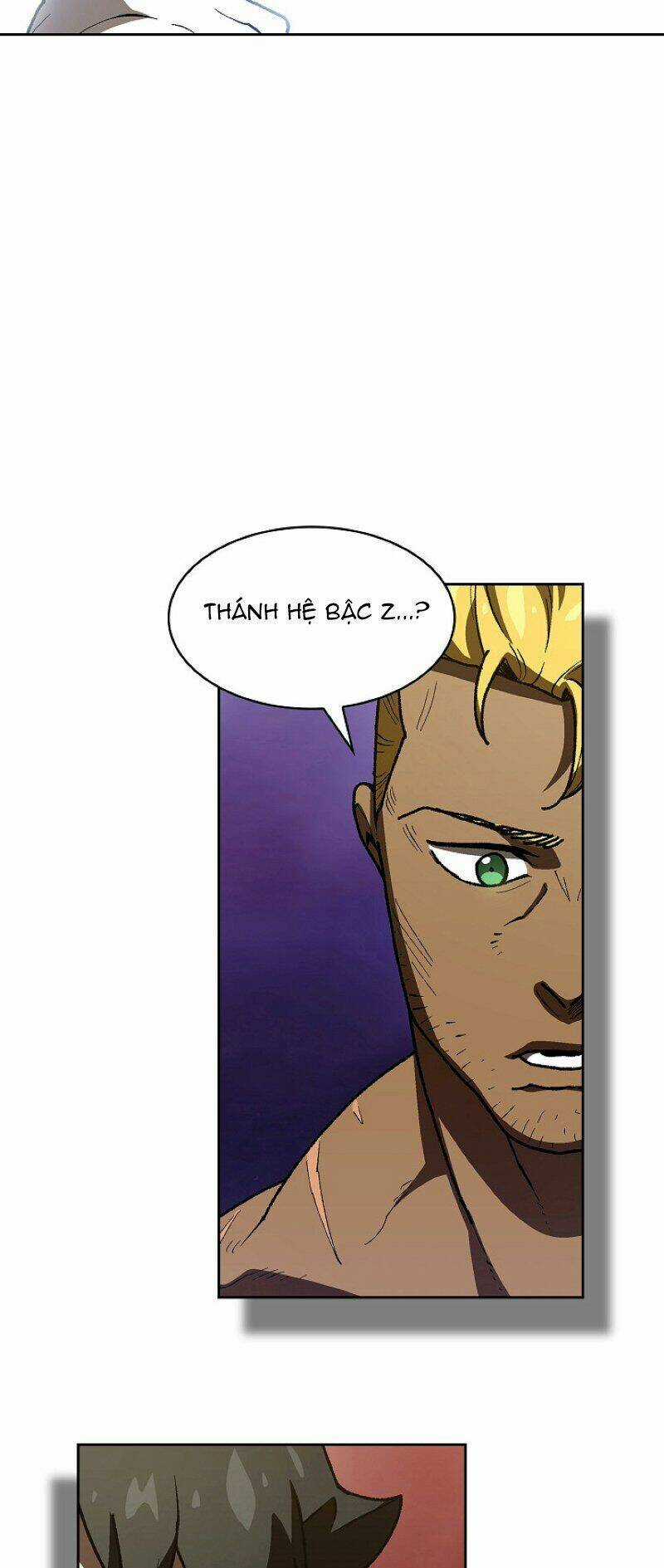 Anh Hùng Rác Rưởi - Chapter 89 - Trang 5