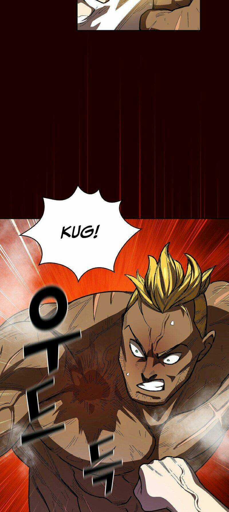 Anh Hùng Rác Rưởi - Chapter 89 - Trang 41