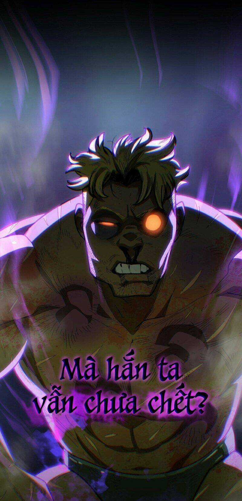 Anh Hùng Rác Rưởi - Chapter 89 - Trang 58