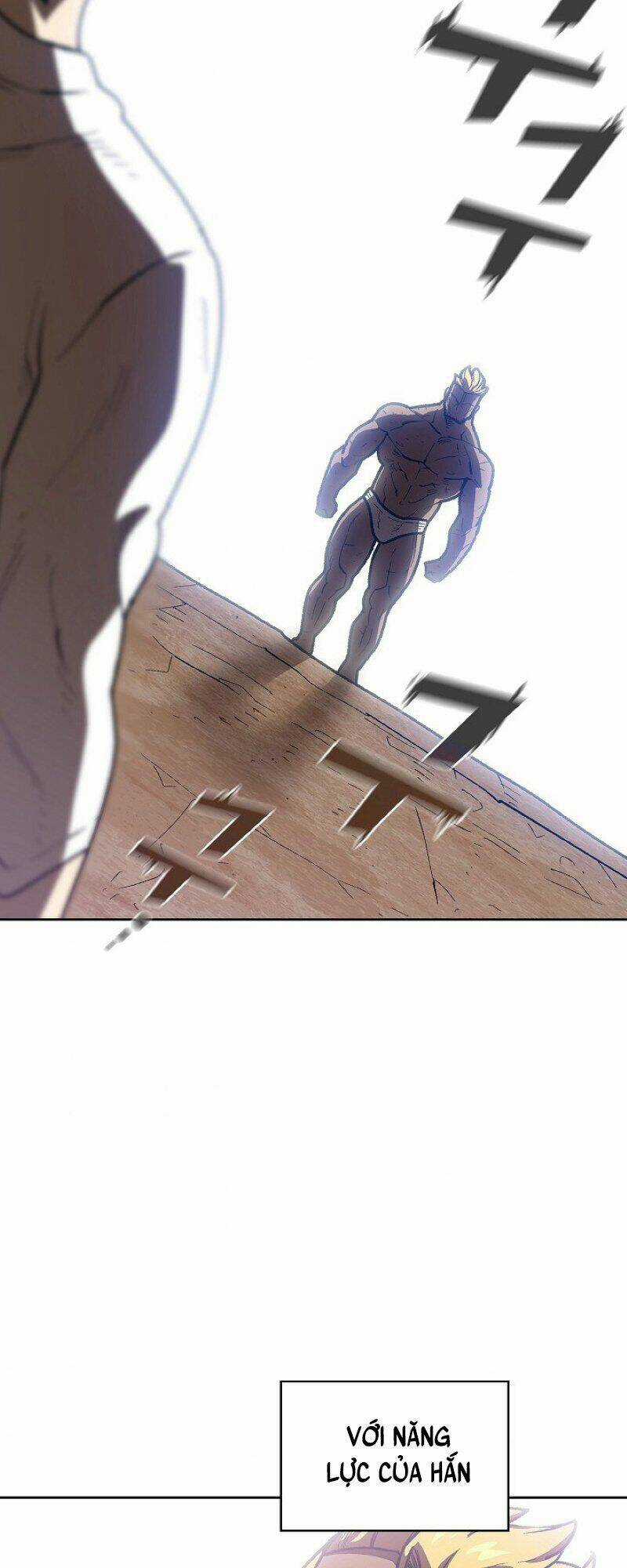 Anh Hùng Rác Rưởi - Chapter 89 - Trang 7