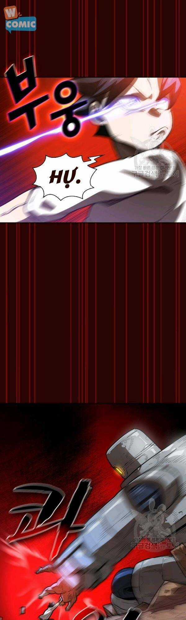 Anh Hùng Rác Rưởi - Chapter 90 - Trang 14