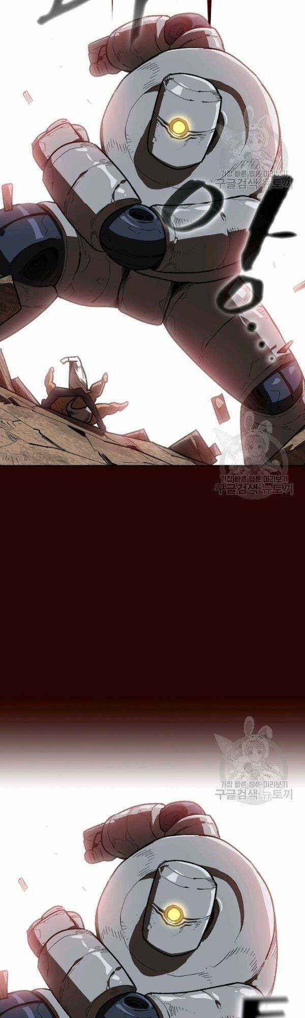 Anh Hùng Rác Rưởi - Chapter 90 - Trang 18