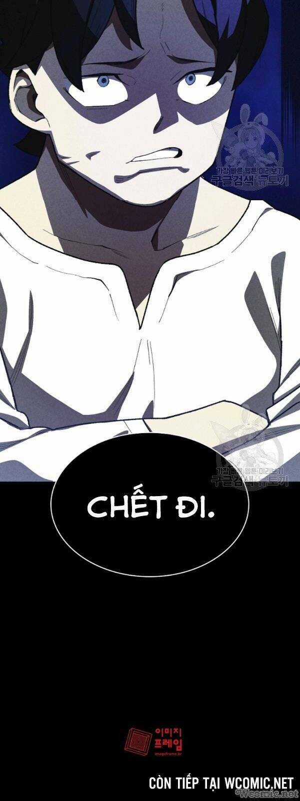 Anh Hùng Rác Rưởi - Chapter 90 - Trang 43