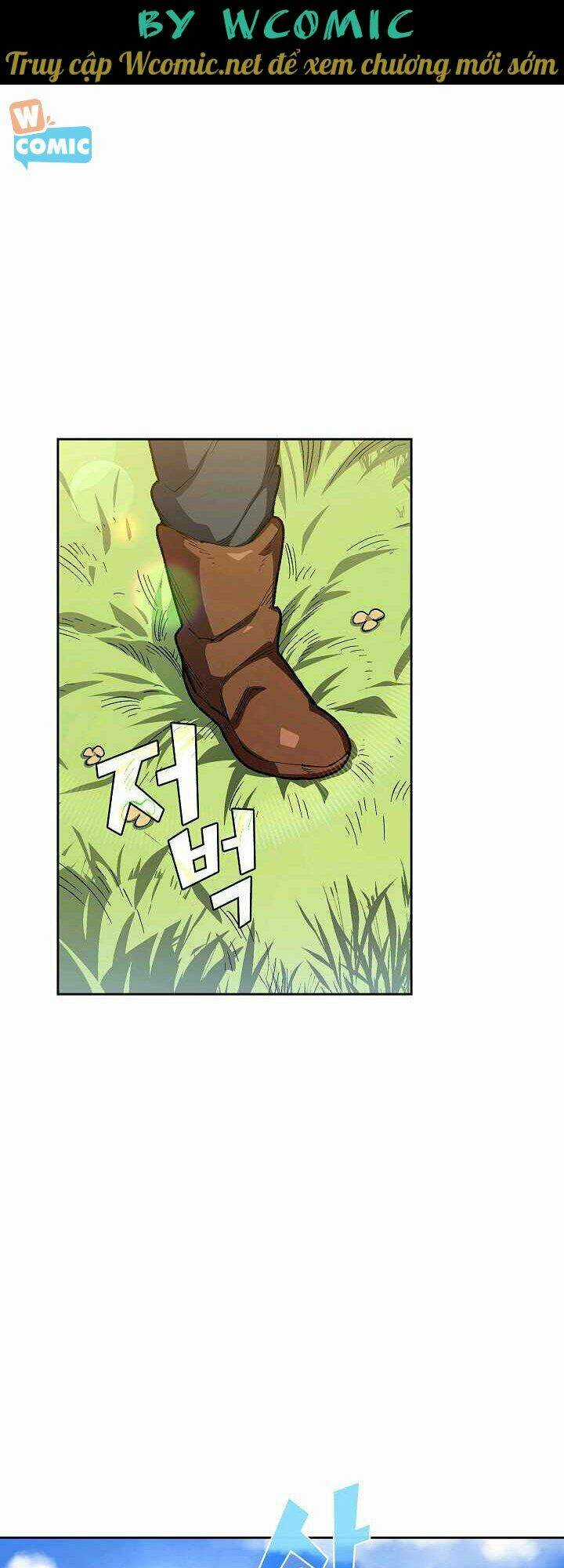 Anh Hùng Rác Rưởi - Chapter 91 - Trang 1
