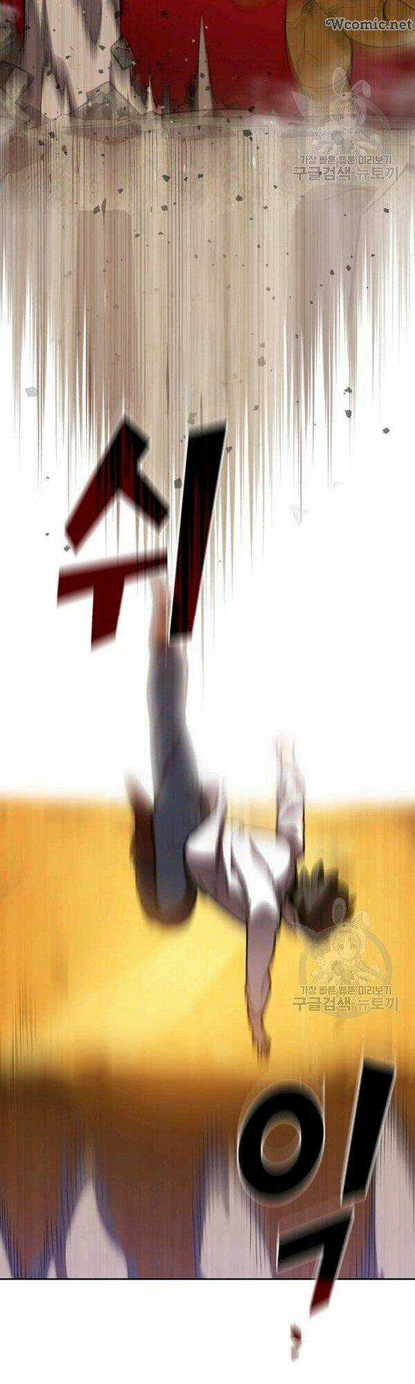 Anh Hùng Rác Rưởi - Chapter 92 - Trang 3