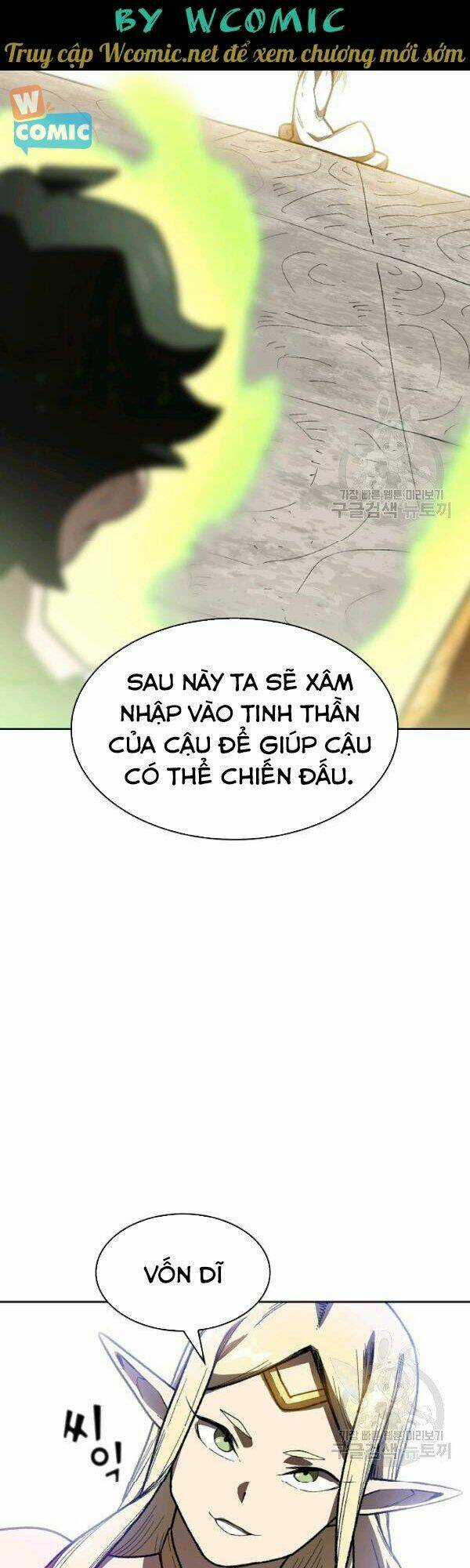 Anh Hùng Rác Rưởi - Chapter 92 - Trang 26