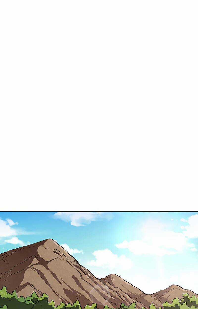 Anh Hùng Rác Rưởi - Chapter 93 - Trang 1