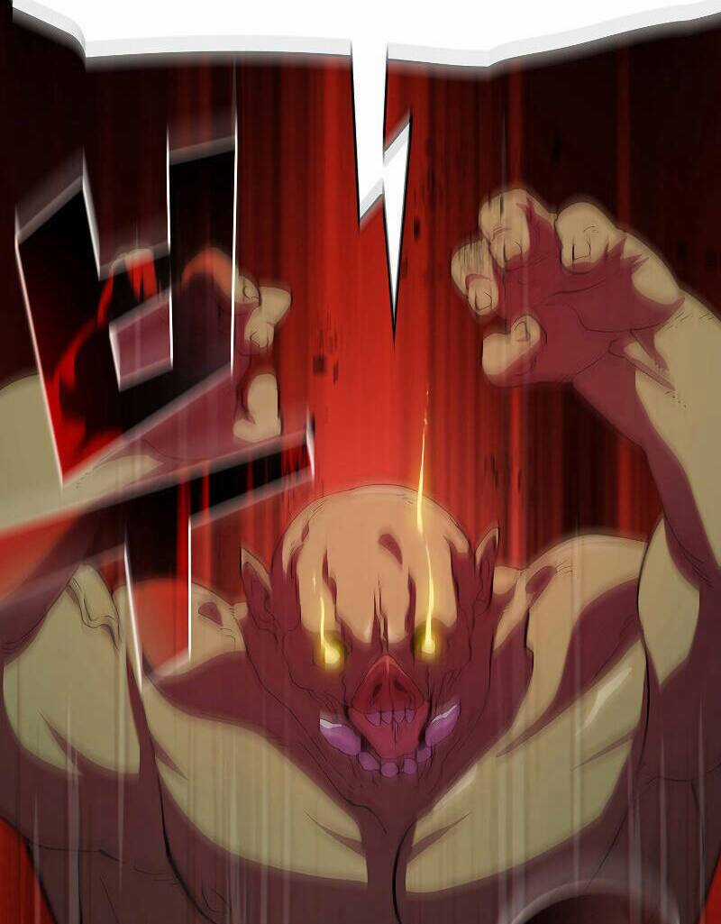 Anh Hùng Rác Rưởi - Chapter 93 - Trang 11