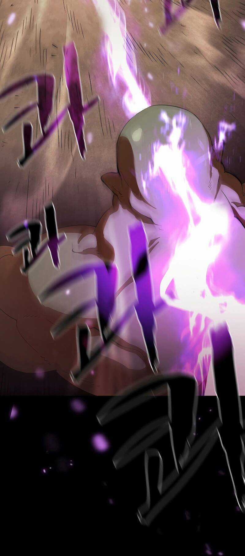 Anh Hùng Rác Rưởi - Chapter 93 - Trang 17