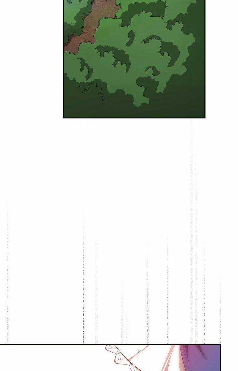 Anh Hùng Rác Rưởi - Chapter 93 - Trang 3