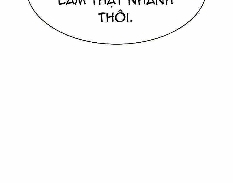 Anh Hùng Rác Rưởi - Chapter 93 - Trang 26