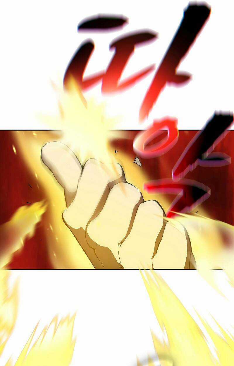 Anh Hùng Rác Rưởi - Chapter 93 - Trang 27