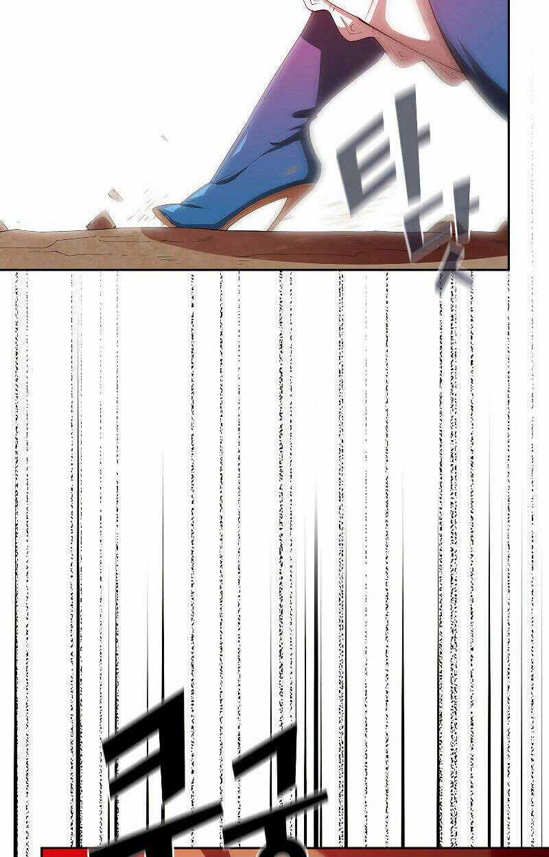 Anh Hùng Rác Rưởi - Chapter 93 - Trang 4