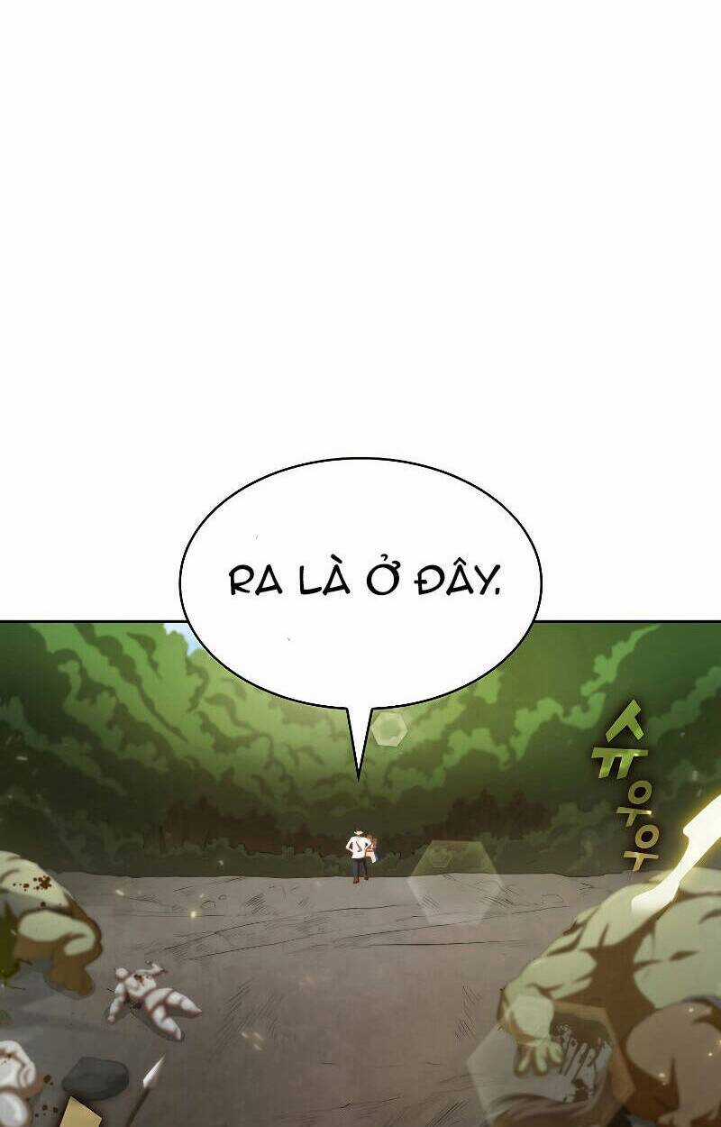 Anh Hùng Rác Rưởi - Chapter 93 - Trang 35