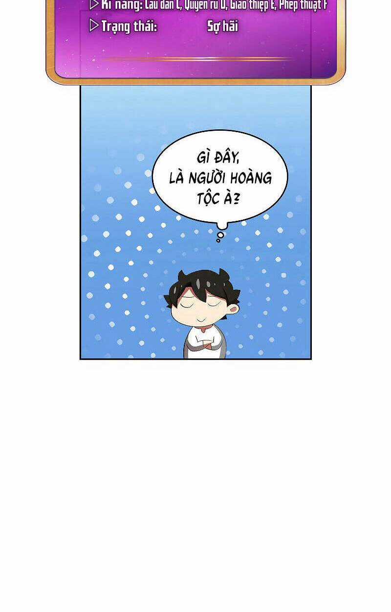 Anh Hùng Rác Rưởi - Chapter 93 - Trang 54