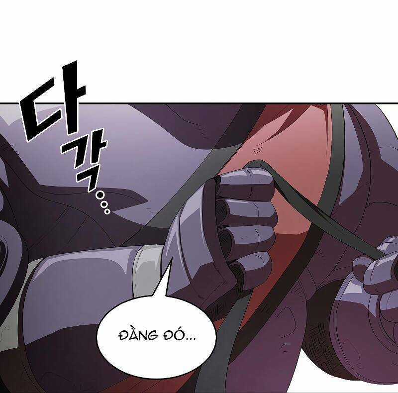 Anh Hùng Rác Rưởi - Chapter 93 - Trang 60