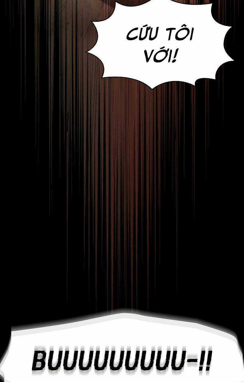 Anh Hùng Rác Rưởi - Chapter 93 - Trang 10