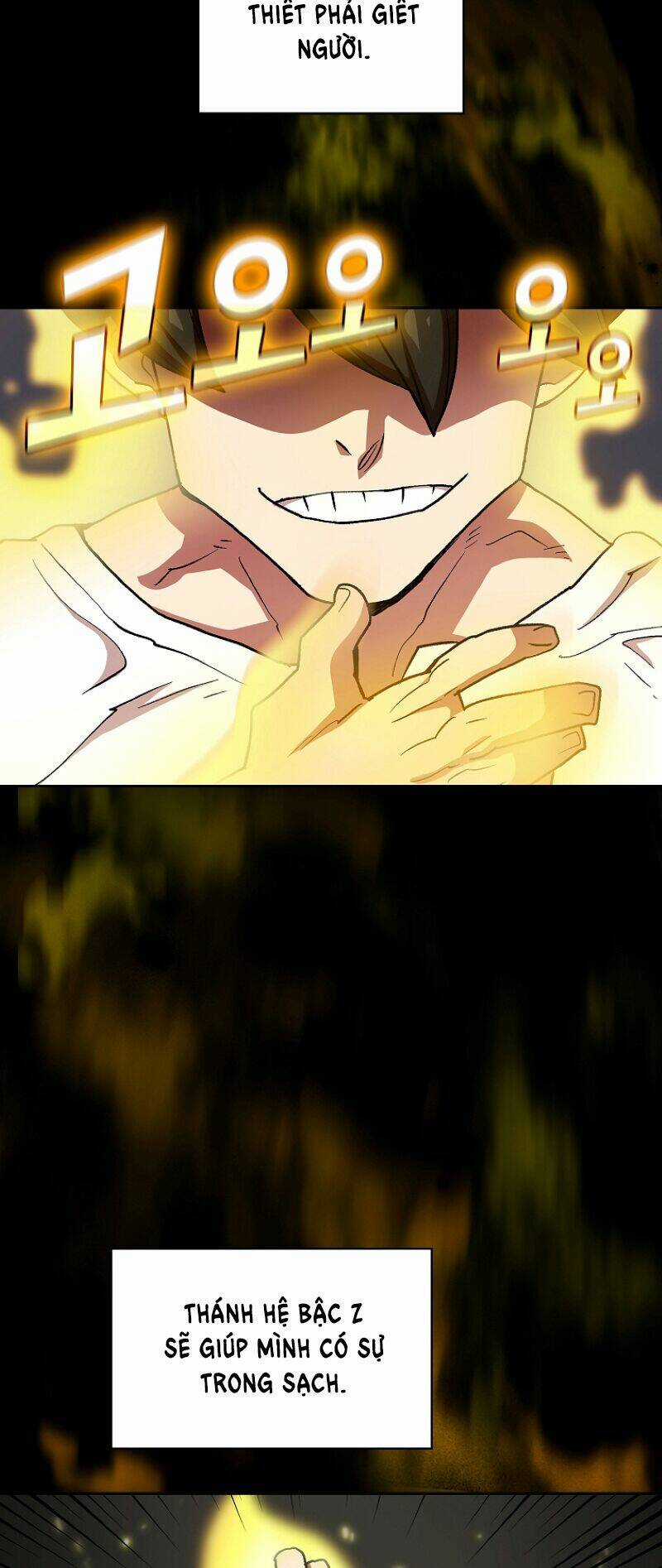 Anh Hùng Rác Rưởi - Chapter 94 - Trang 13