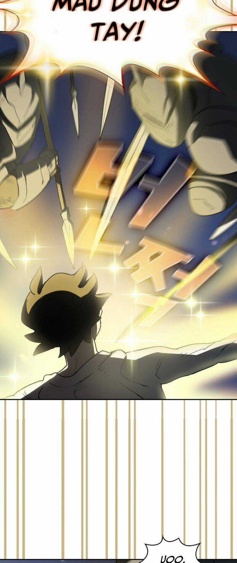 Anh Hùng Rác Rưởi - Chapter 94 - Trang 19